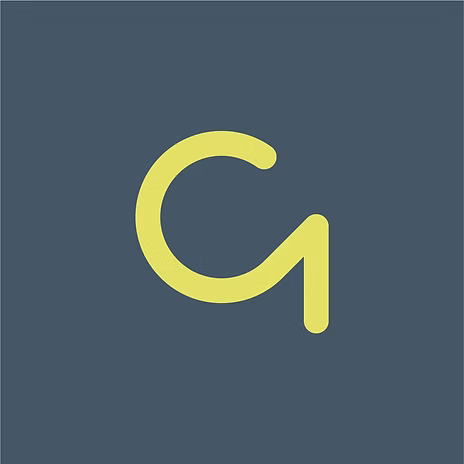 C1 Green Chemicals AG